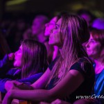 097 Alkohol.cz Tour